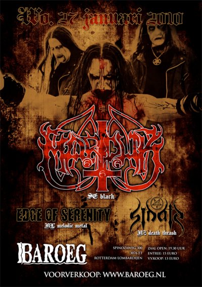 Flyer Marduk Baroeg